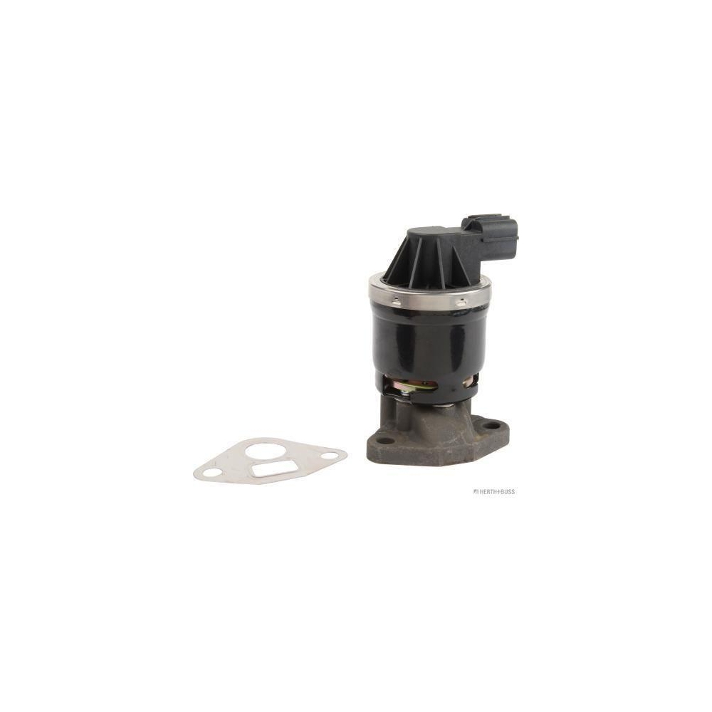 AGR-Ventil HERTH+BUSS JAKOPARTS J5694002 f&uuml;r HONDA