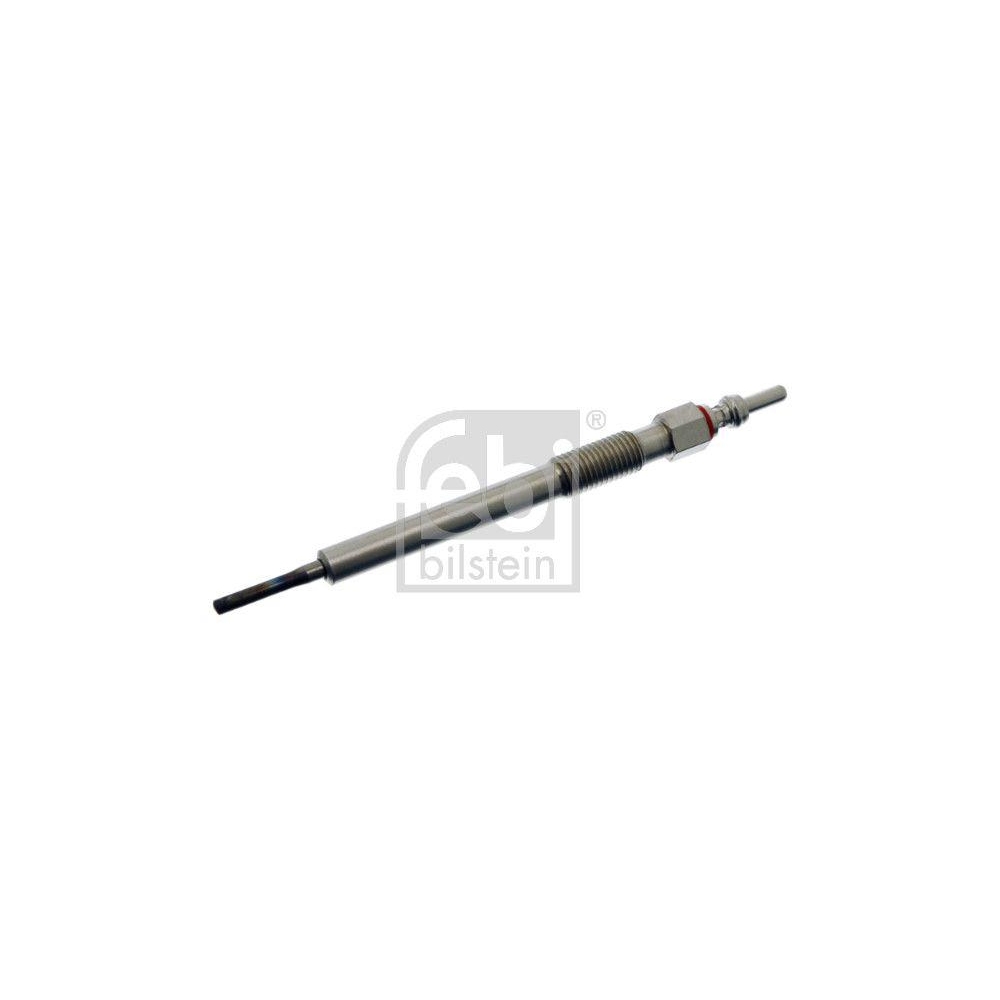 Gl&uuml;hkerze FEBI BILSTEIN 39518 f&uuml;r OPEL VAUXHALL GENERAL MOTORS