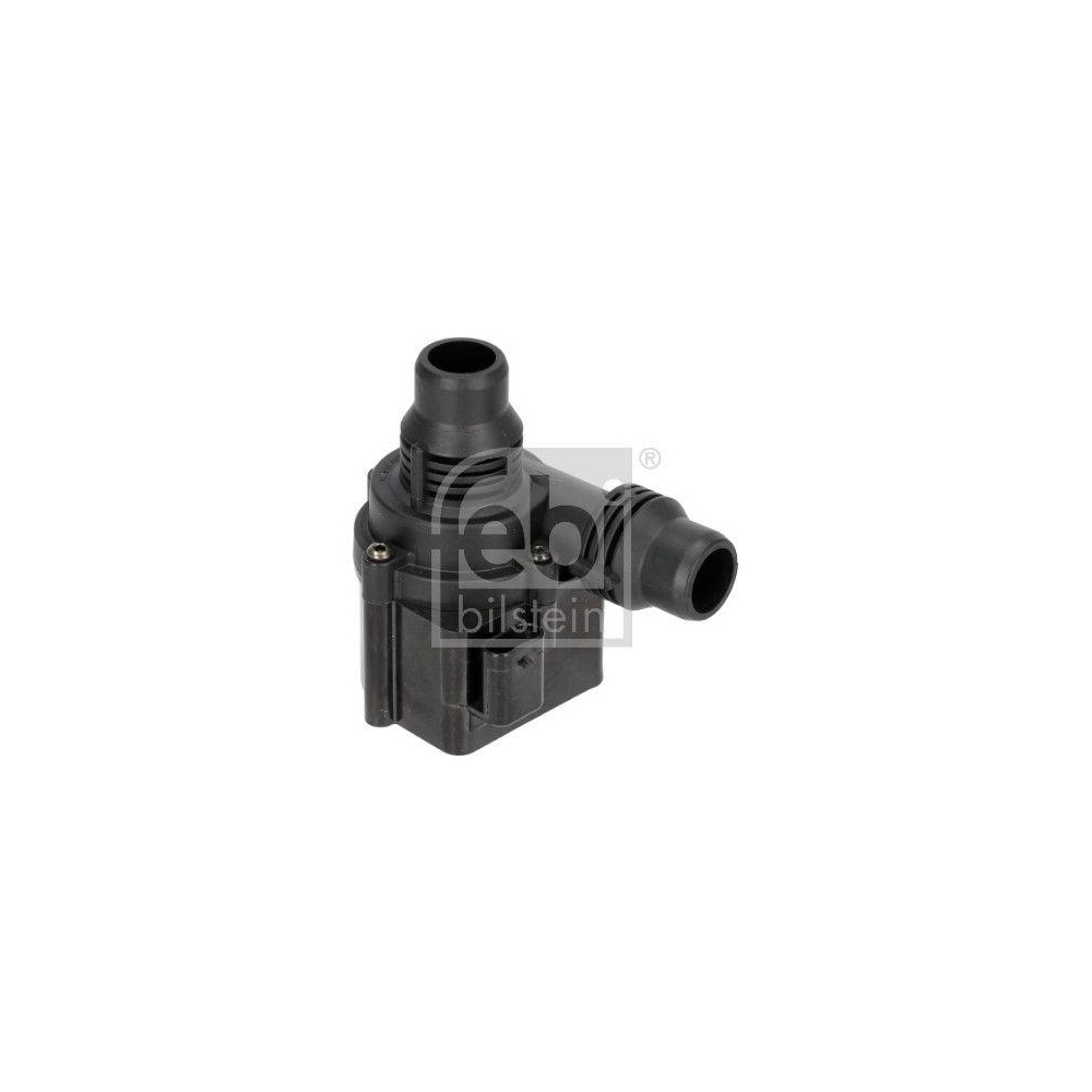 FEBI BILSTEIN Zusatzwasserpumpe (K&uuml;hlwasserkreislauf) 193268 f&uuml;r LAND ROVER