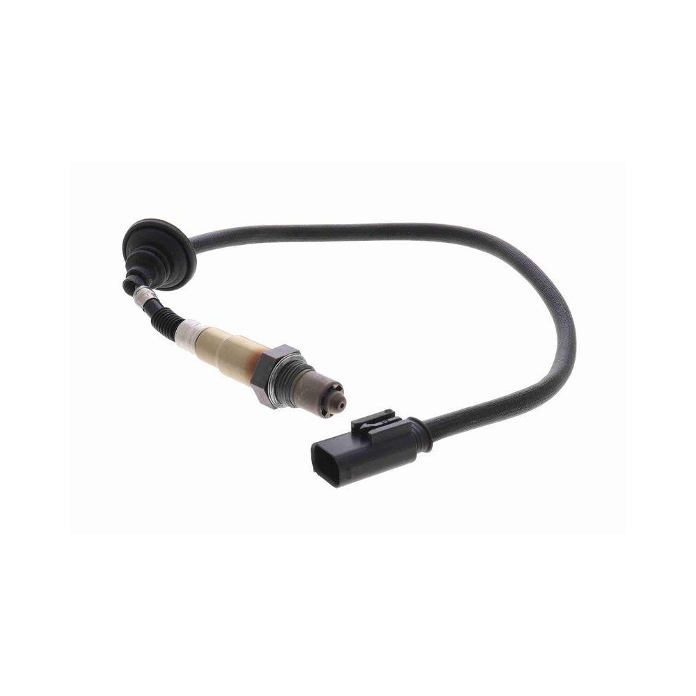 Lambdasonde VEMO V48-76-0002 Original VEMO Qualit&auml;t f&uuml;r ROVER LAND ROVER