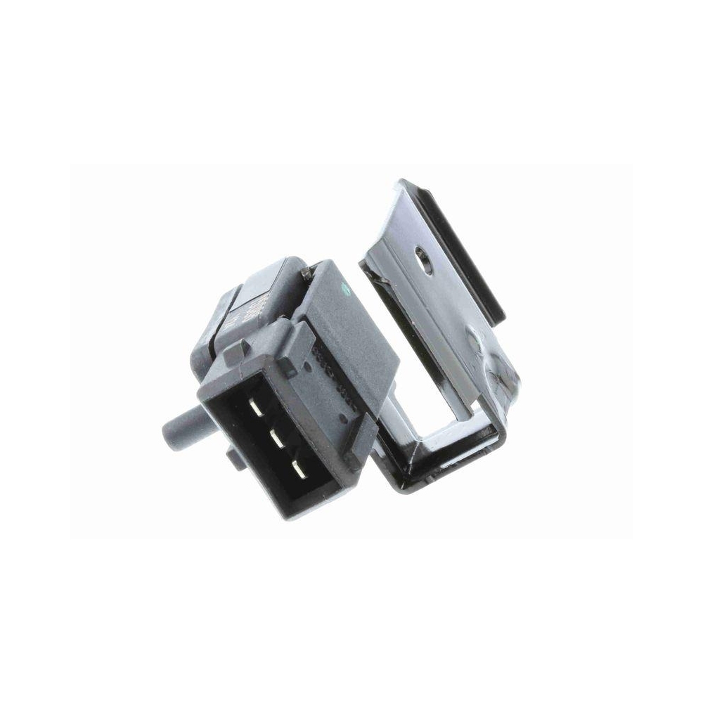 Luftdrucksensor, H&ouml;henanpassung VEMO V95-72-0042 Original VEMO Qualit&auml;t f&uuml;r