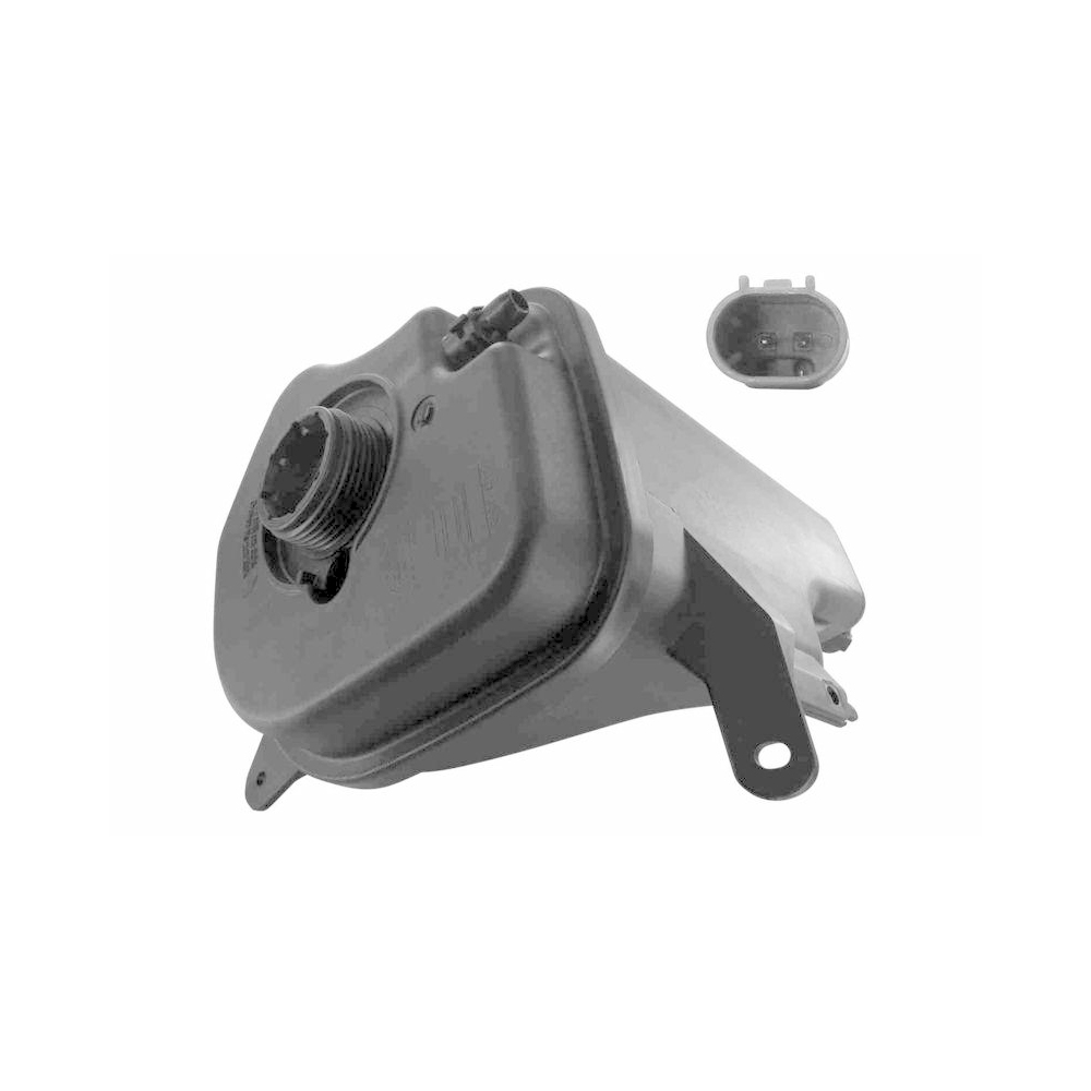 Ausgleichsbeh&auml;lter, K&uuml;hlmittel VAICO V20-1566 Original VAICO Qualit&auml;t f&uuml;r BMW