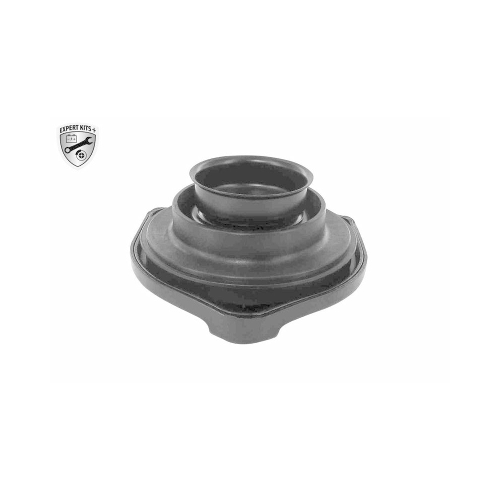 Federbeinst&uuml;tzlager VAICO V30-1988 EXPERT KITS + f&uuml;r MERCEDES-BENZ, Vorderachse