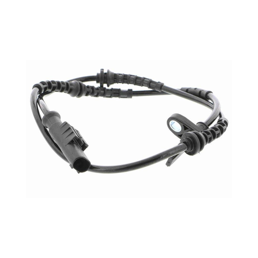 Sensor, Raddrehzahl VEMO V24-72-0154 Original VEMO Qualit&auml;t f&uuml;r CHRYSLER FIAT
