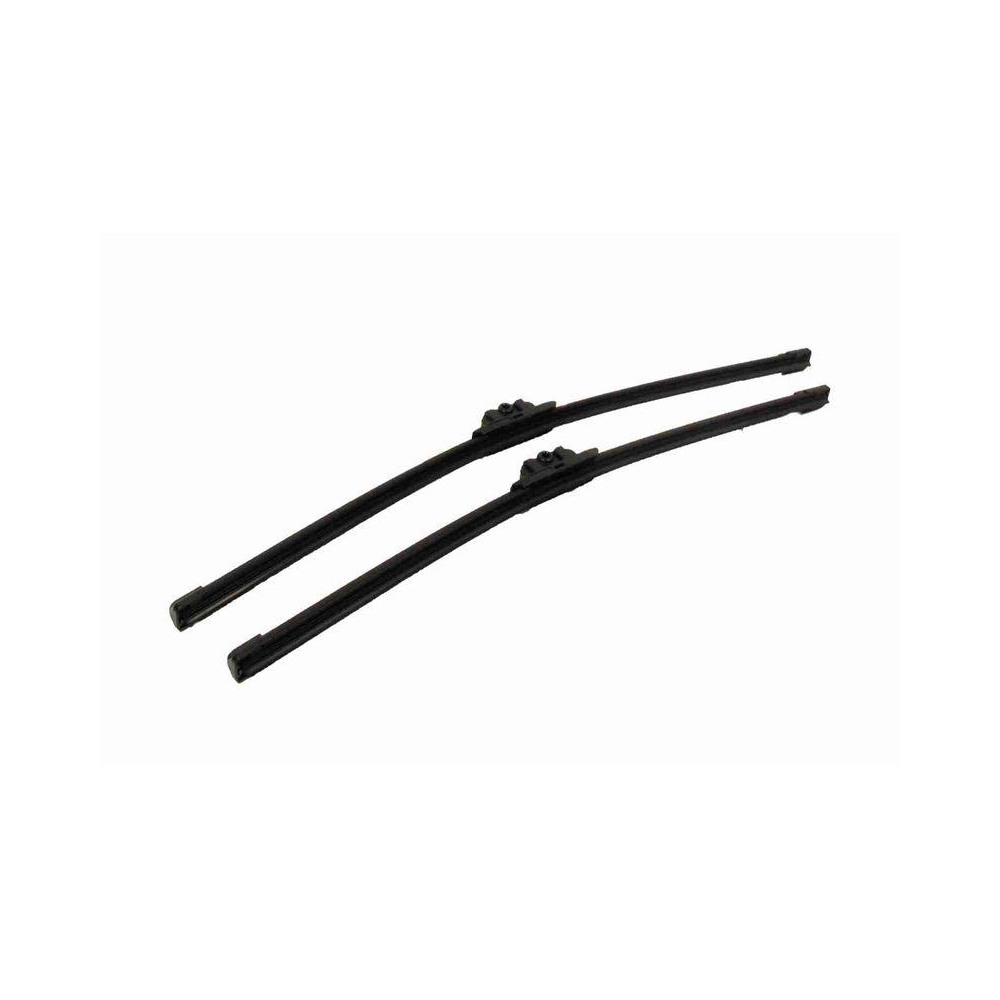 Wischblatt VAICO V99-0102 Original VAICO Qualität für AUDI SEAT SKODA VW VAG