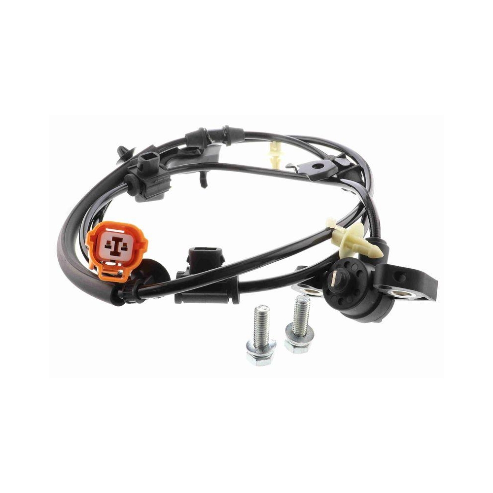 Sensor, Raddrehzahl VEMO V26-72-0057 Original VEMO Qualit&auml;t f&uuml;r HONDA