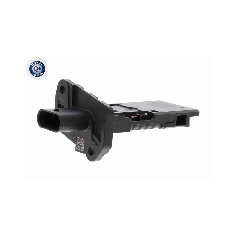 Luftmassenmesser VEMO V20-72-0177 Green Mobility Parts f&uuml;r BMW