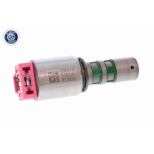 ACKOJA A52-77-0058 Schaltventil, Automatikgetriebe Green Mobility Parts f&uuml;r