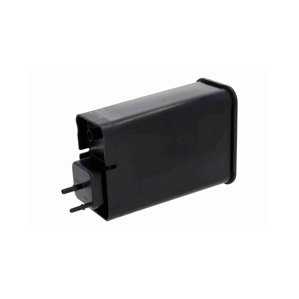 Aktivkohlefilter, Tankentlüftung VEMO V51-77-0137 Original VEMO Qualität für GMC