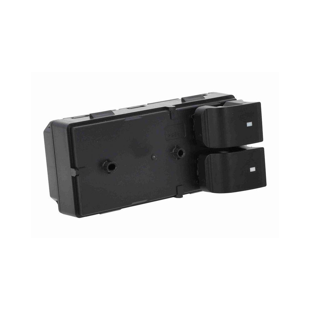 Schalter, Fensterheber VEMO V51-73-0173 Original VEMO Qualit&auml;t f&uuml;r CHEVROLET