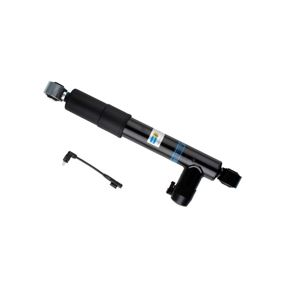 Stoßdämpfer BILSTEIN 20-254711 BILSTEIN - B4 Serienersatz (DampTronic®) für VW