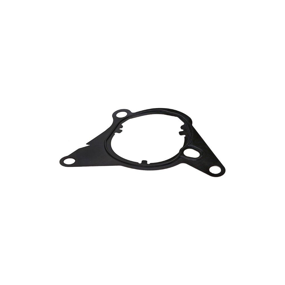 Dichtung, Unterdruckpumpe ELRING 795140 für CITROËN FIAT OPEL PEUGEOT TOYOTA DS