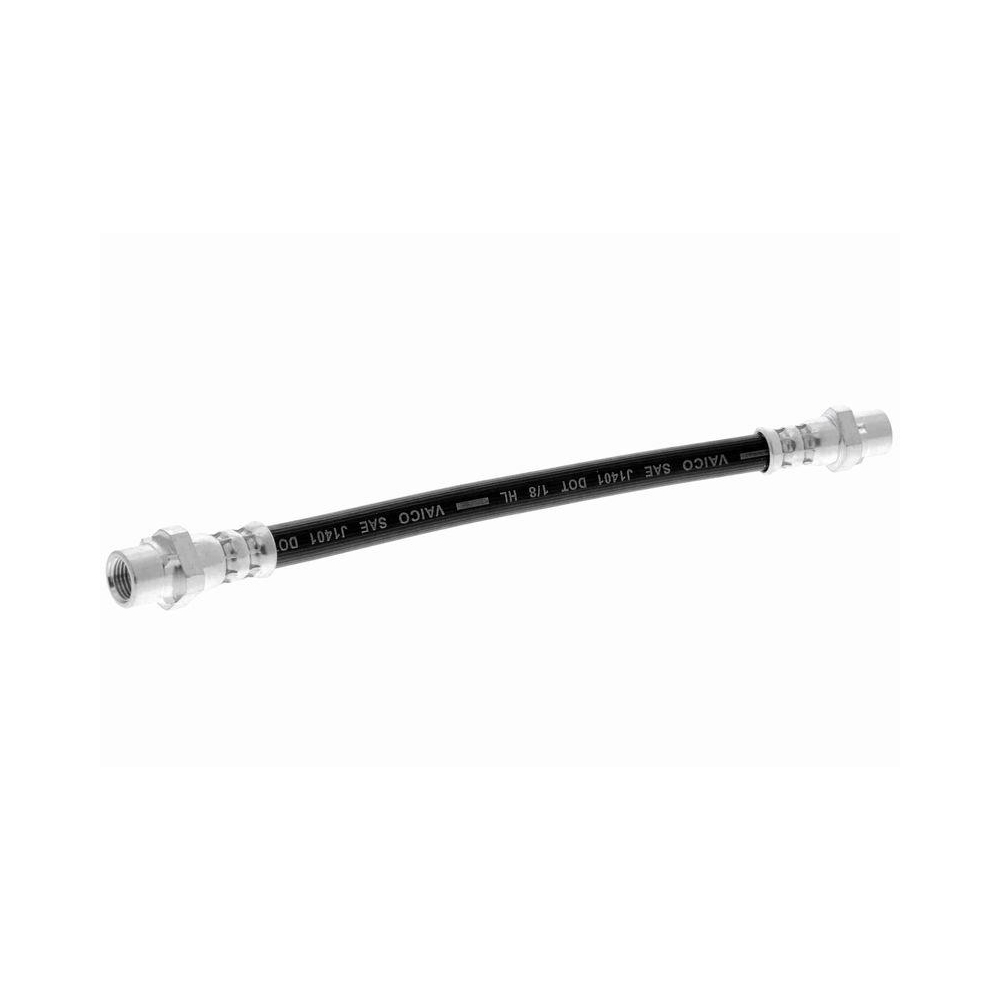 Bremsschlauch VAICO V20-1906 Green Mobility Parts f&uuml;r BMW, Hinterachse links