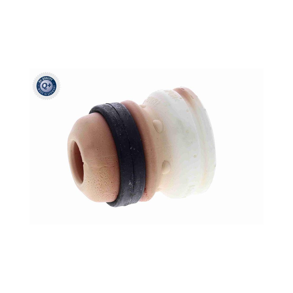 Anschlagpuffer, Federung VAICO V25-0813 Q+, Erstausr&uuml;sterqualit&auml;t f&uuml;r FORD