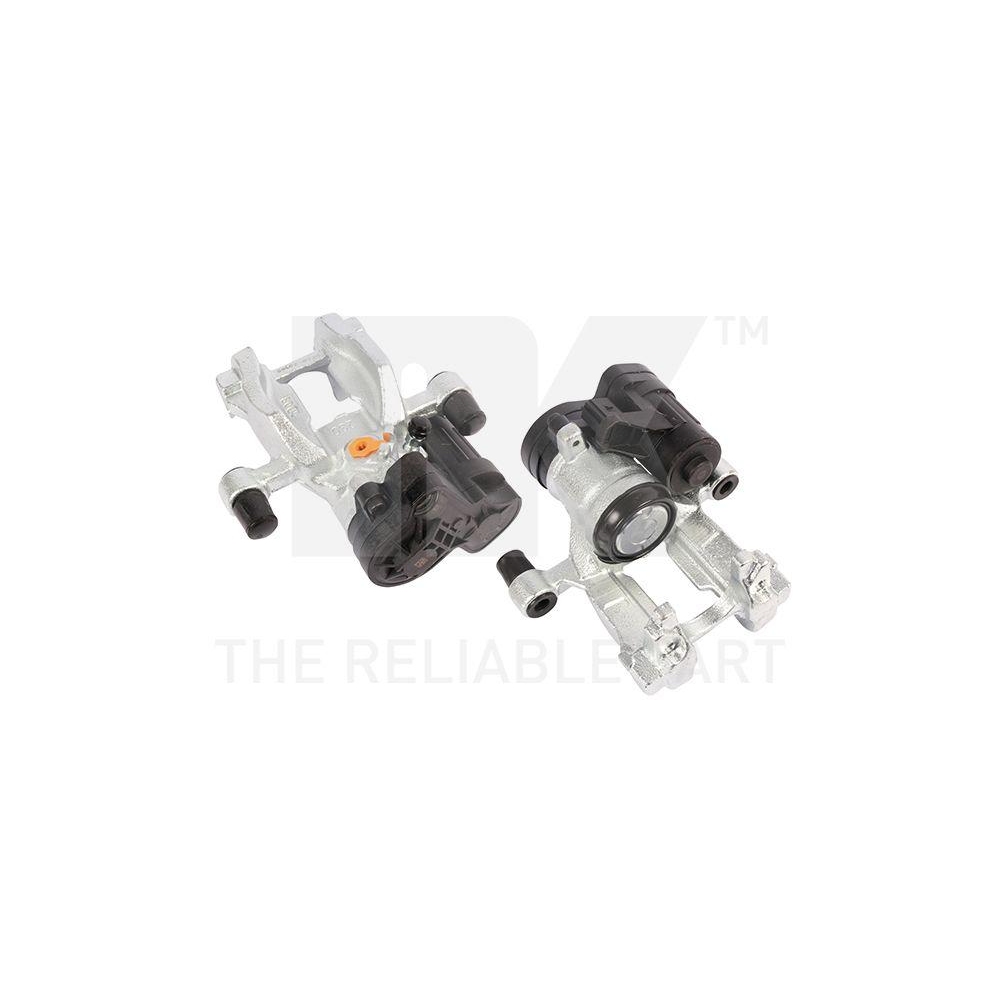 Bremssattel NK 2147360 für