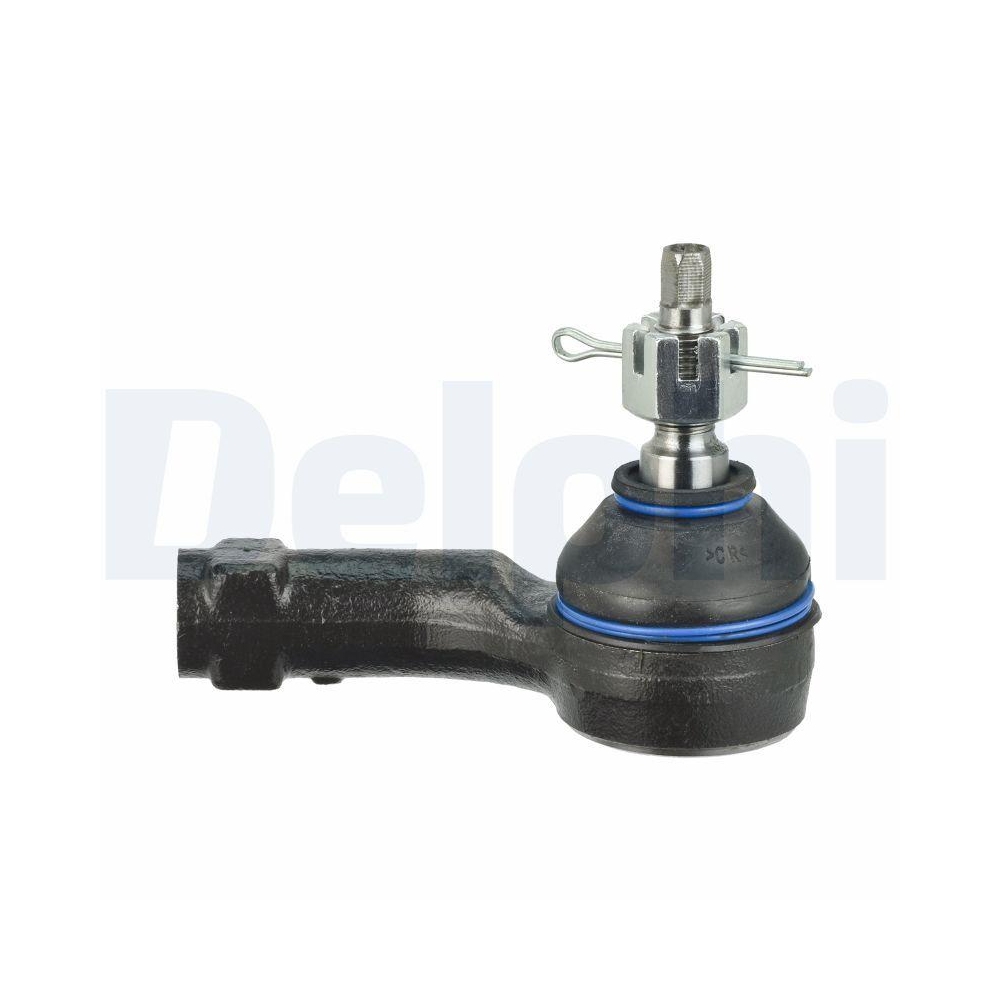 DELPHI TA3486 Spurstangenkopf f&uuml;r HYUNDAI, Vorderachse rechts