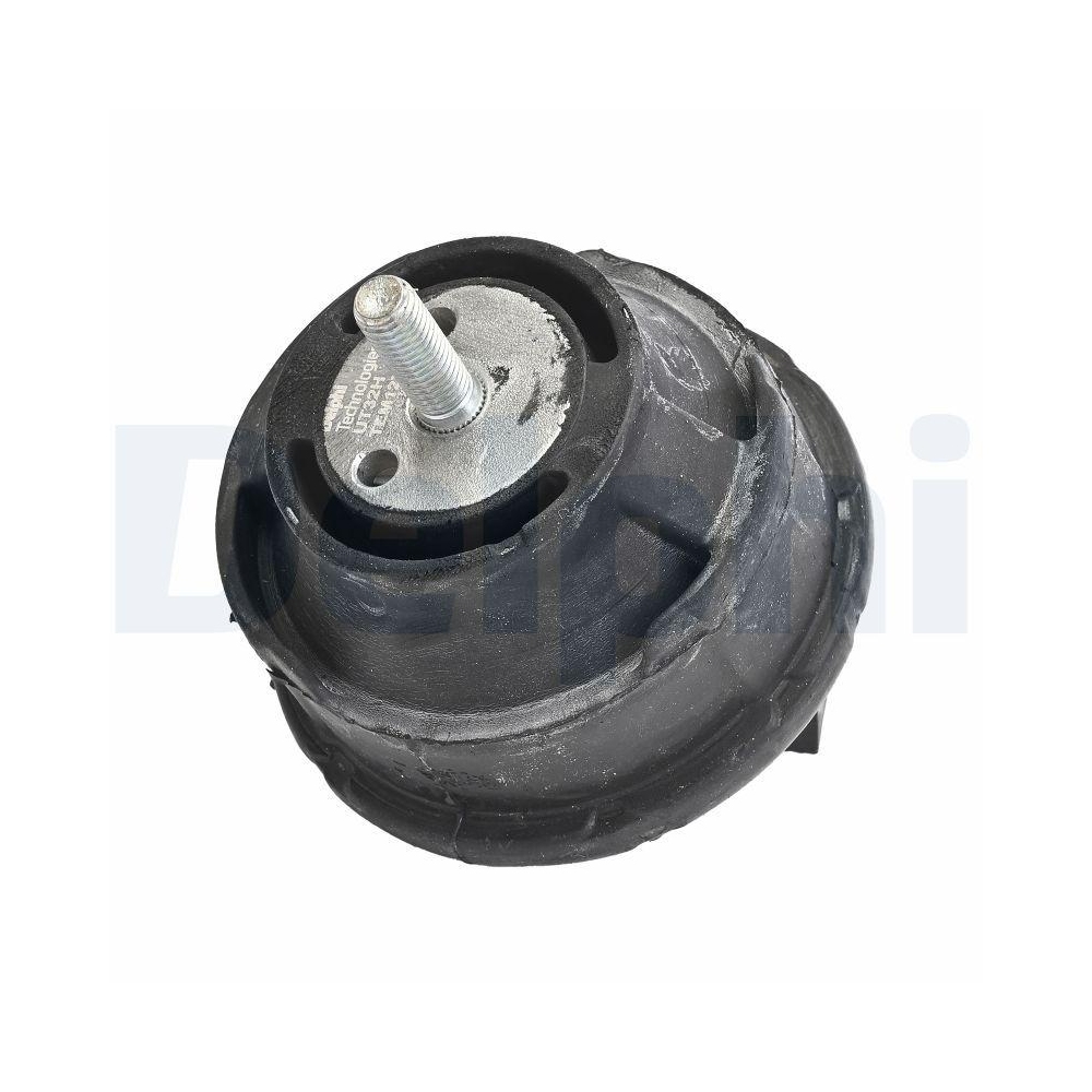 DELPHI TEM127 Lagerung, Motor f&uuml;r BMW, beidseitig, links, rechts, vorne