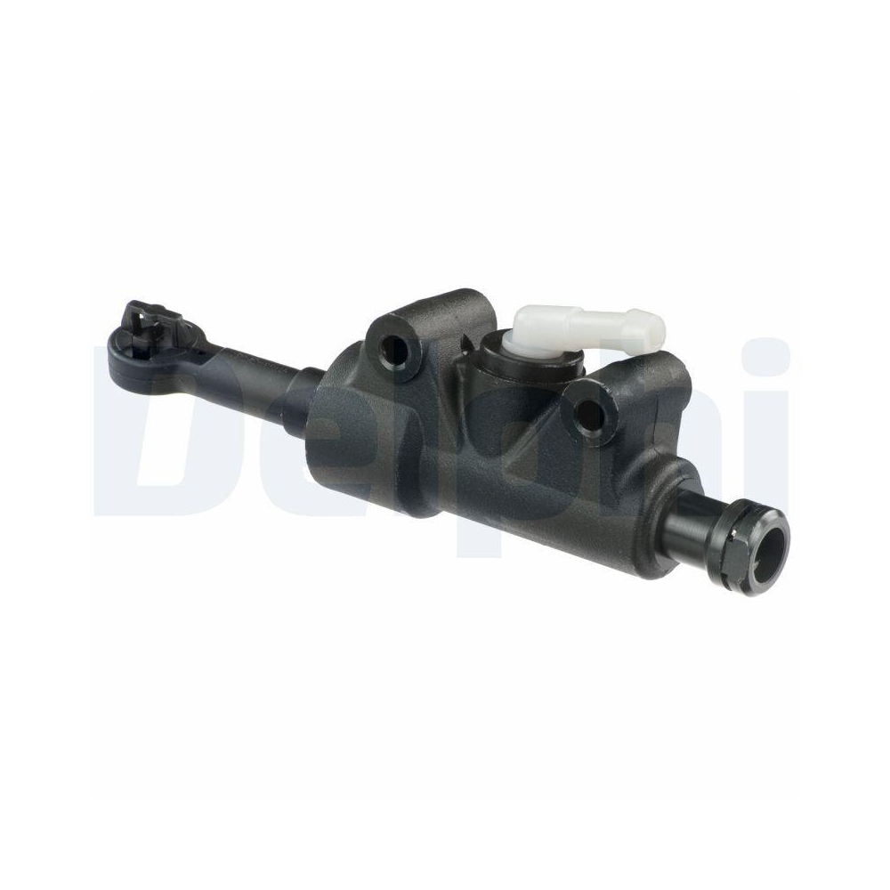 DELPHI LM80401 Geberzylinder, Kupplung für CITROËN FIAT LANCIA PEUGEOT