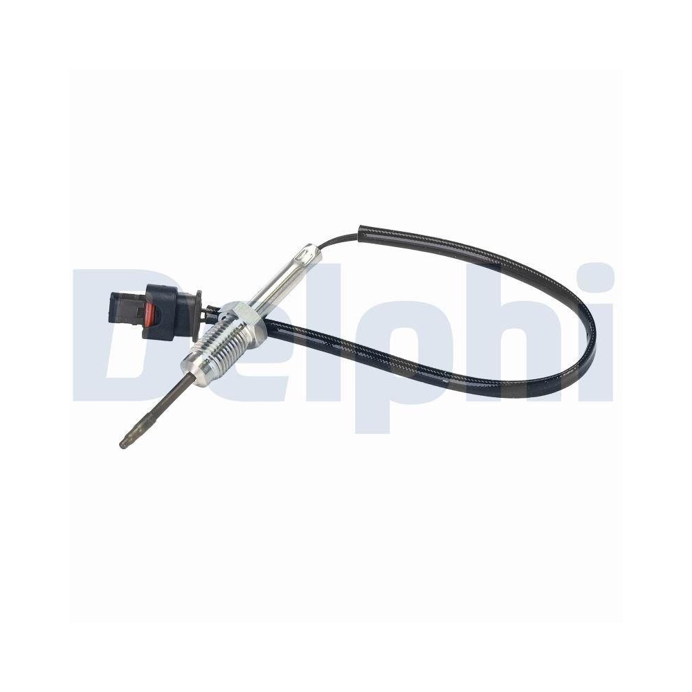 DELPHI TS30363-12B1 Sensor, Abgastemperatur f&uuml;r BMW