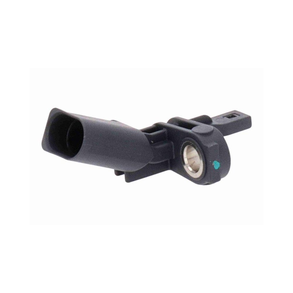 VEMO Sensor, Raddrehzahl links und rechts V10-72-0409 + V10-72-0410 f&uuml;r VW