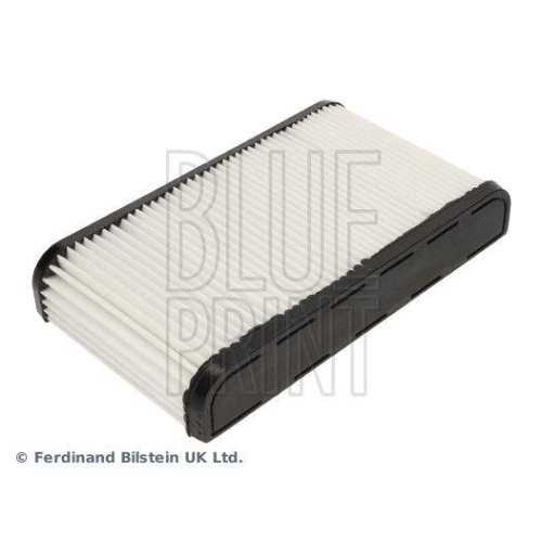 BLUE PRINT ADBP220228 Luftfilter f&uuml;r KIA