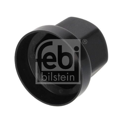FEBI BILSTEIN 1003310 Kappe, Radmutter f&uuml;r SCANIA