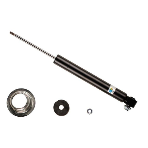 BILSTEIN 19-193311 Sto&szlig;d&auml;mpfer BILSTEIN - B4 Serienersatz f&uuml;r BMW, Hinterachse