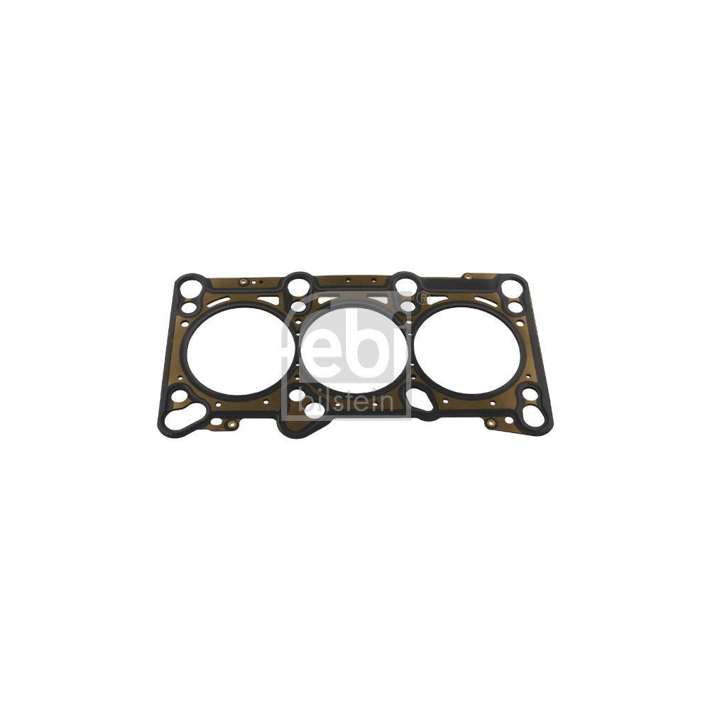 FEBI BILSTEIN Dichtung, Zylinderkopf 34827 f&uuml;r AUDI
