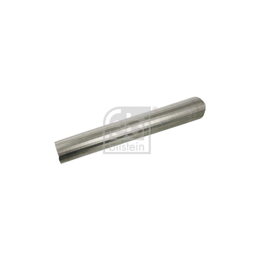 Wellrohr, Abgasanlage FEBI BILSTEIN 104135 für