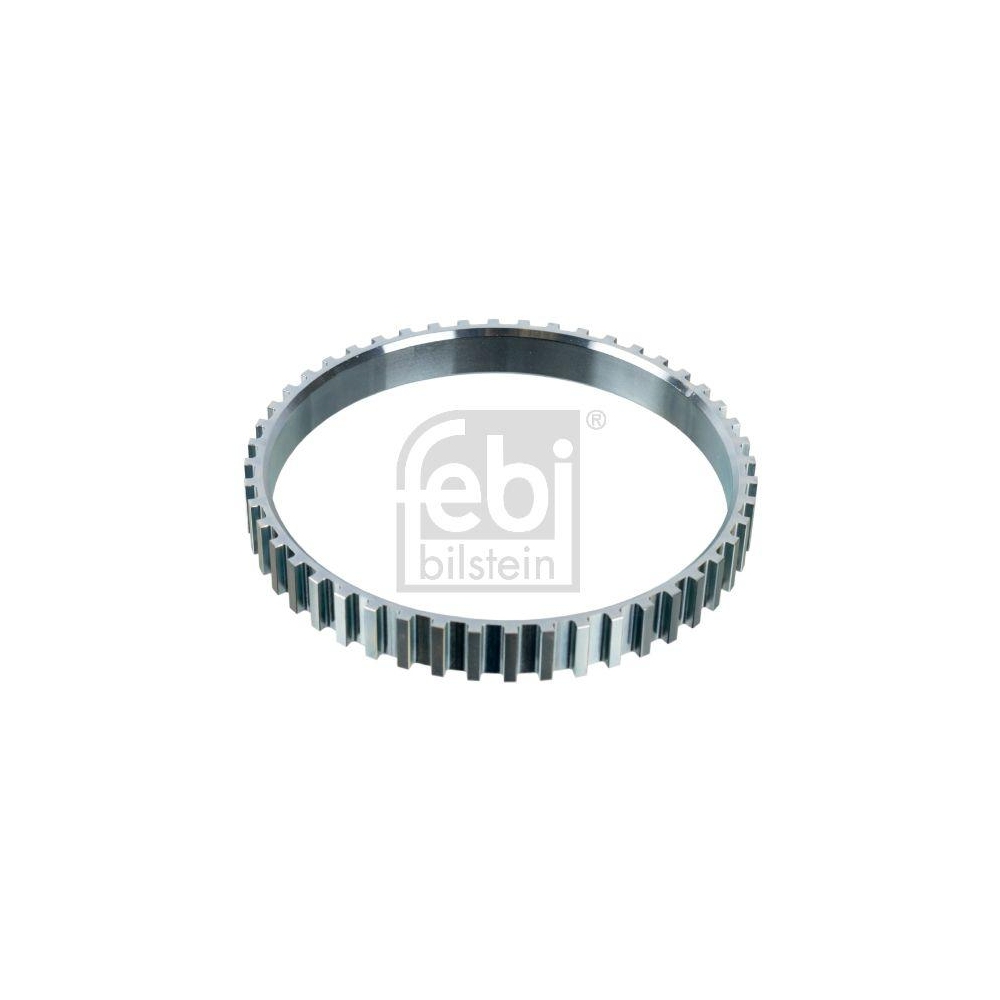 FEBI BILSTEIN Sensorring, ABS 171340 f&uuml;r FORD FORD USA, Hinterachse links