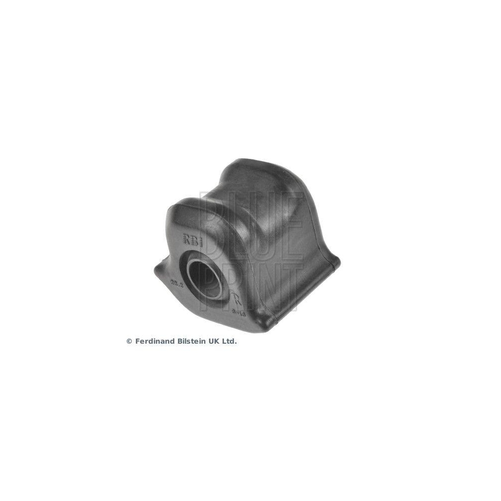 Lagerung, Stabilisator BLUE PRINT ADT380142 f&uuml;r TOYOTA, Vorderachse rechts