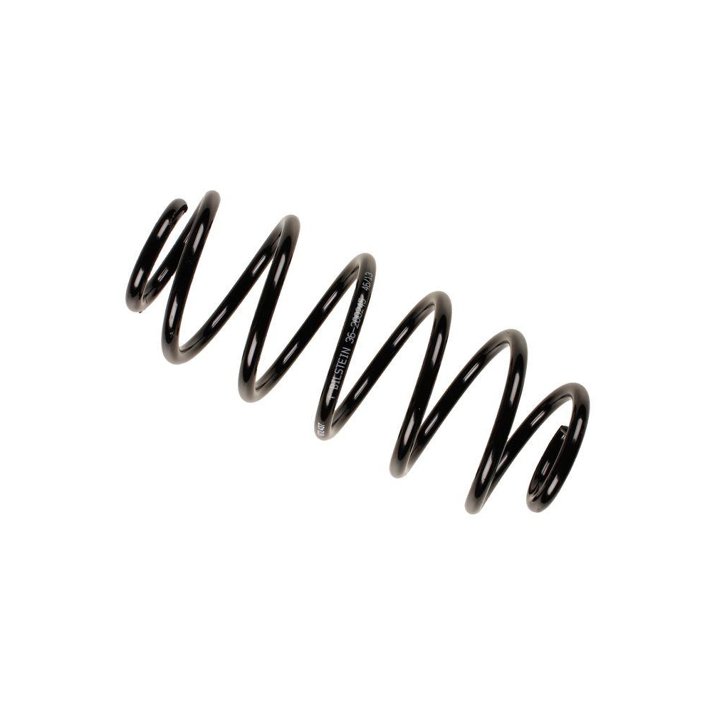 Fahrwerksfeder BILSTEIN 36-200245 BILSTEIN - B3 Serienersatz (Federn) f&uuml;r TOYOTA