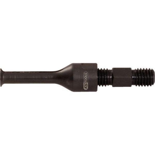 KS TOOLS Innen-/Au&szlig;enabzieher 660.0106
