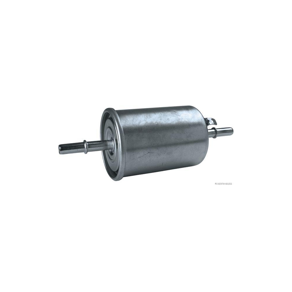 Kraftstofffilter HERTH+BUSS JAKOPARTS J1330902 f&uuml;r CHEVROLET DAEWOO