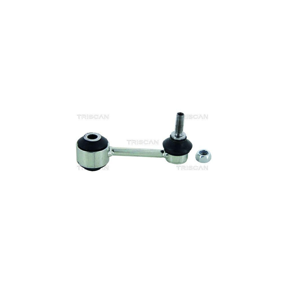 Stange/Strebe, Stabilisator TRISCAN 8500 29643 f&uuml;r AUDI, Hinterachse