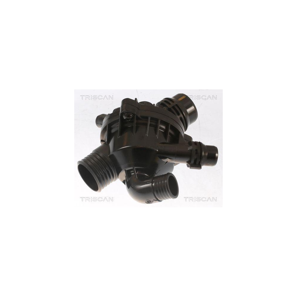 Thermostat, K&uuml;hlmittel TRISCAN 8620 503103 f&uuml;r BMW