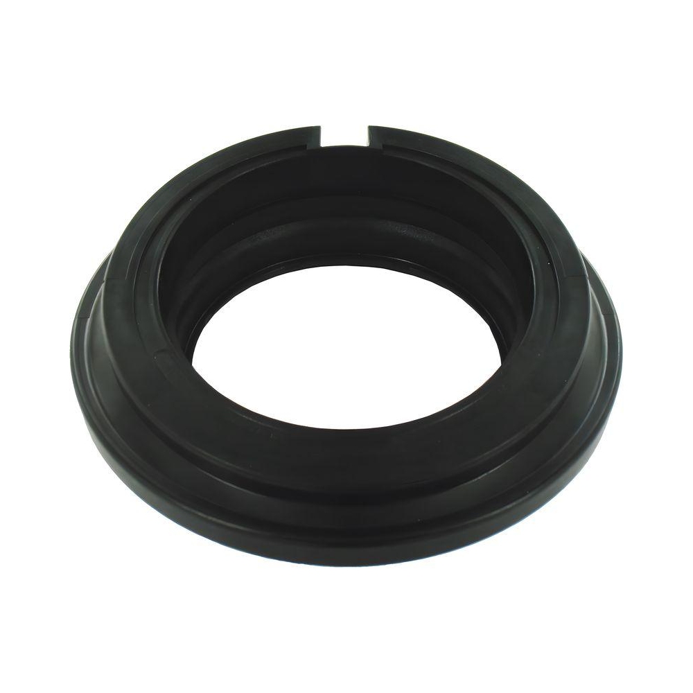 W&auml;lzlager, Federbeinst&uuml;tzlager SKF VKD 35052 f&uuml;r AUDI SEAT SKODA VW AUDI (FAW)