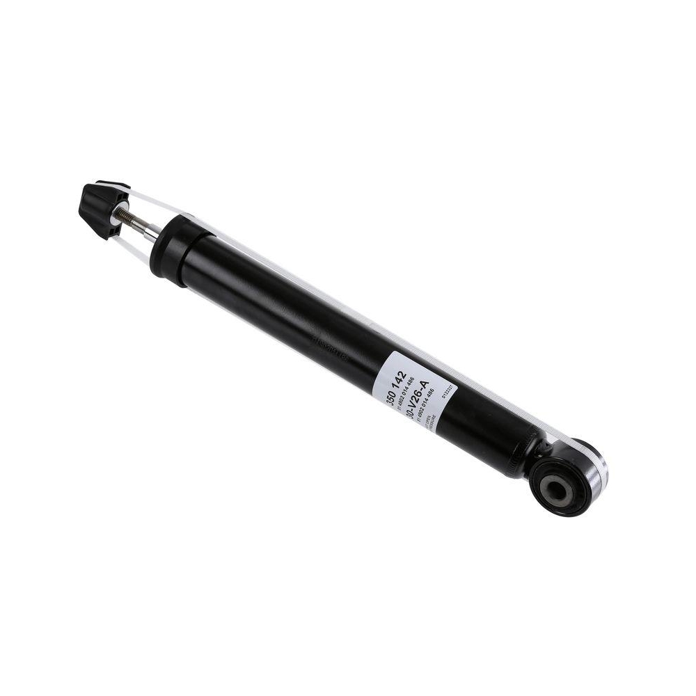 Sto&szlig;d&auml;mpfer SACHS 350 142 f&uuml;r VAUXHALL OPEL, Hinterachse