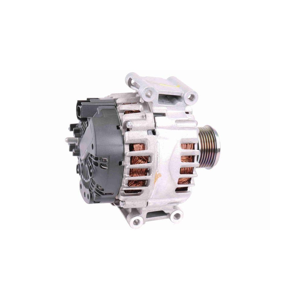 Generator VEMO V10-13-50022 Original VEMO Qualit&auml;t f&uuml;r AUDI SEAT SKODA VW VAG