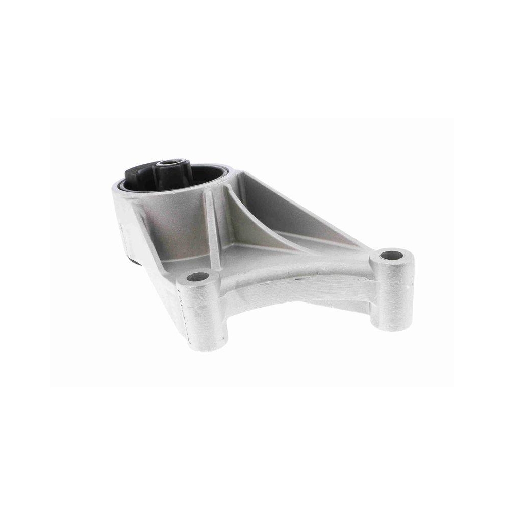 Lagerung, Motor VAICO V40-1116 Original VAICO Qualit&auml;t f&uuml;r OPEL GENERAL MOTORS