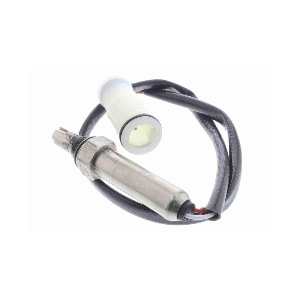 Lambdasonde VEMO V48-76-0003 Original VEMO Qualit&auml;t f&uuml;r ROVER LAND ROVER