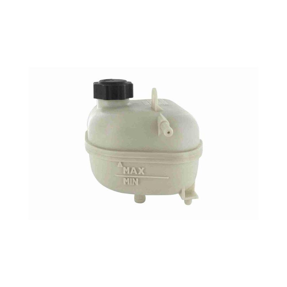 Ausgleichsbehälter, Kühlmittel VAICO V20-1567 Original VAICO Qualität für MINI