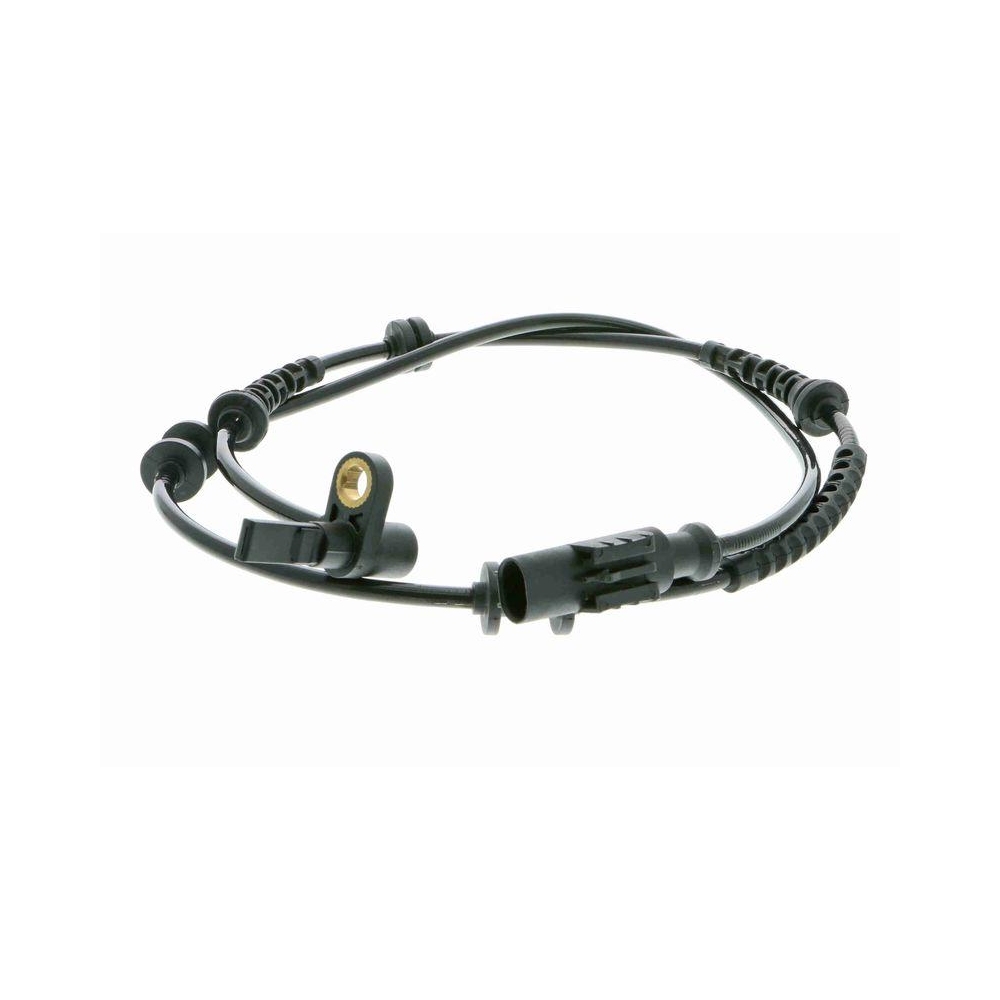 Sensor, Raddrehzahl VEMO V24-72-0155 Original VEMO Qualit&auml;t f&uuml;r ALFA ROMEO FIAT