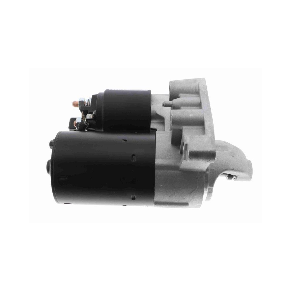 Starter VEMO V20-12-06405 Original VEMO Qualität für BMW CITROËN MITSUBISHI MINI