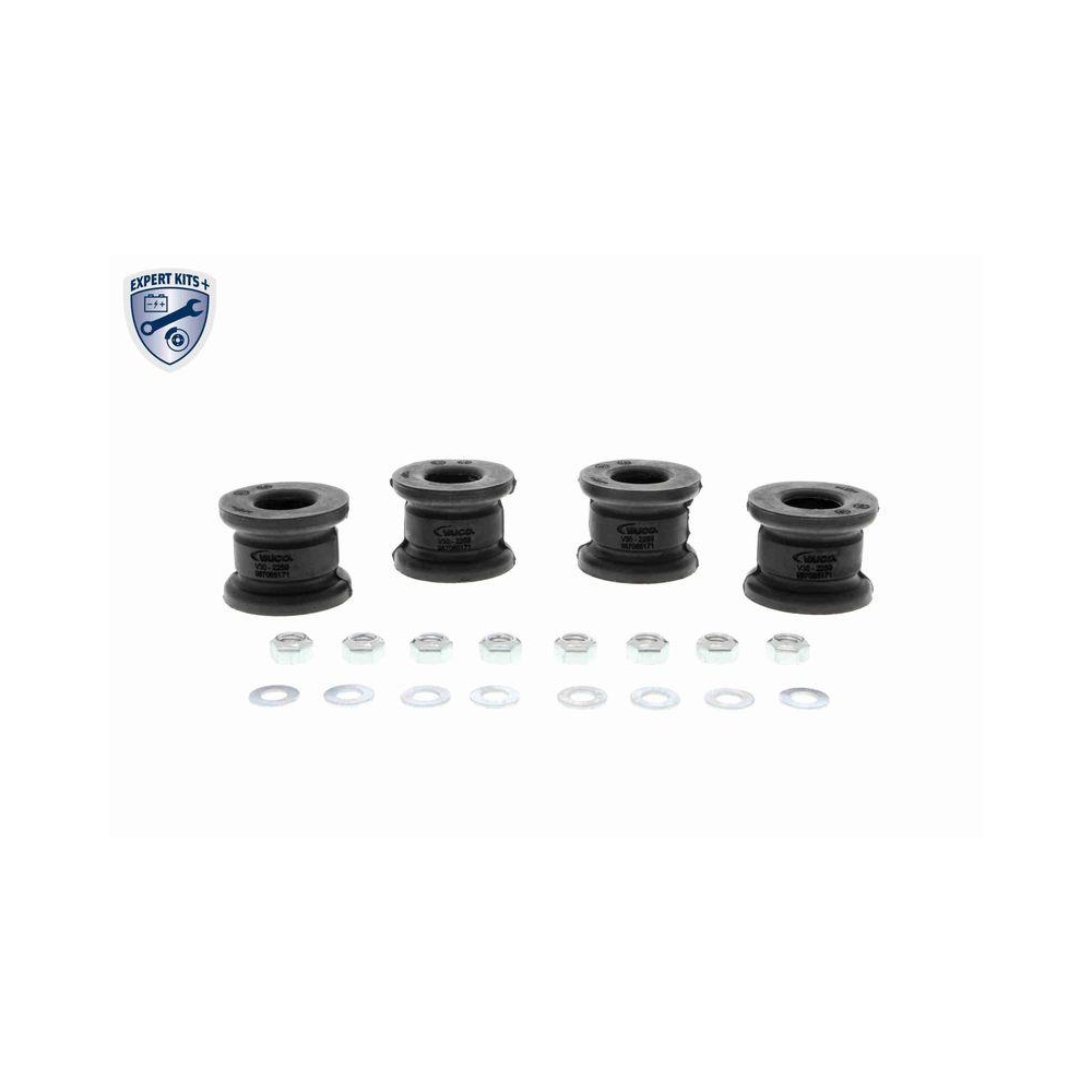 Reparatursatz, Stabilisatorlager VAICO V30-2259 EXPERT KITS + f&uuml;r MERCEDES-BENZ