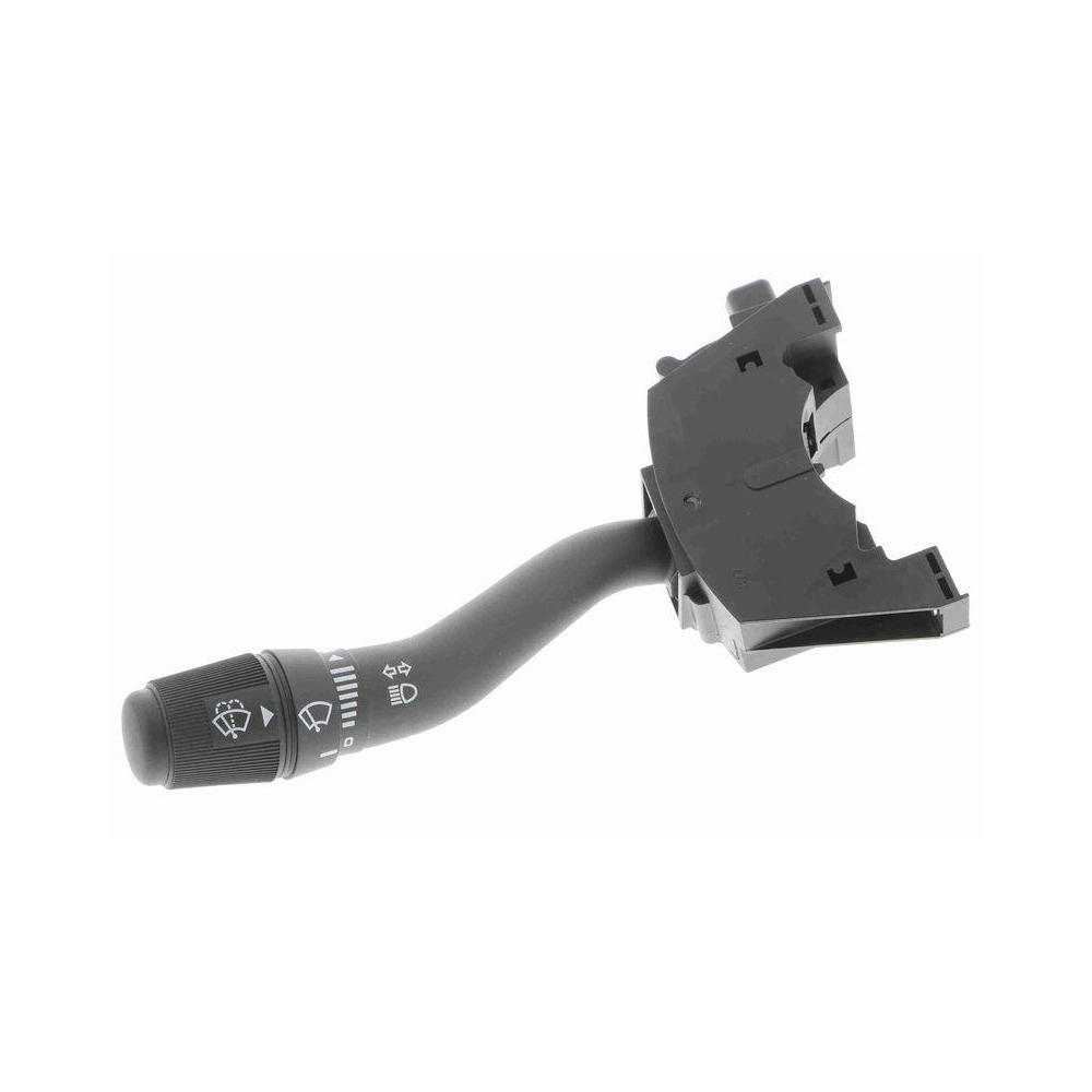 Lenkstockschalter VEMO V25-80-4045 Original VEMO Qualität für DAIHATSU