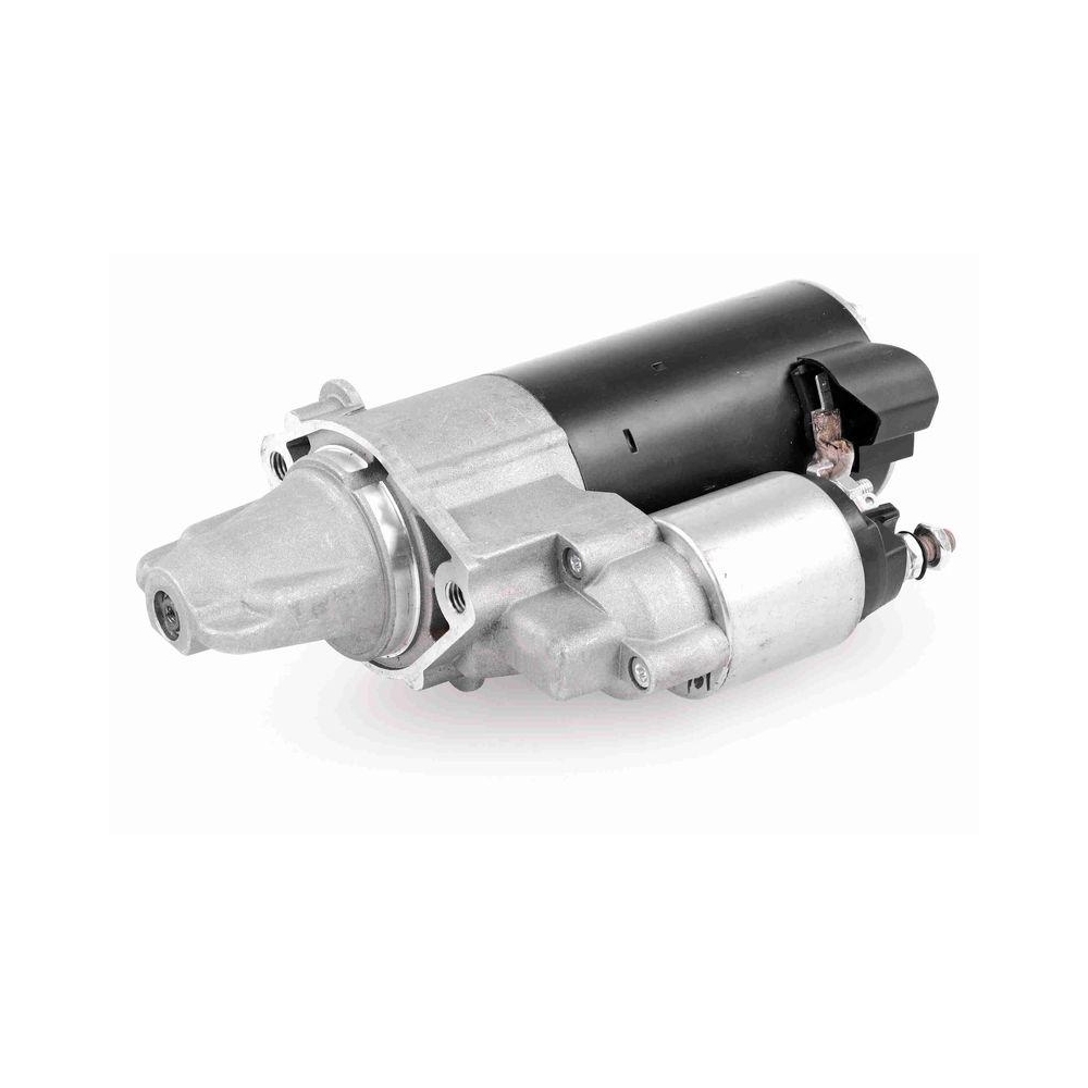 Starter VEMO V30-12-47402 Original VEMO Qualit&auml;t f&uuml;r MERCEDES-BENZ