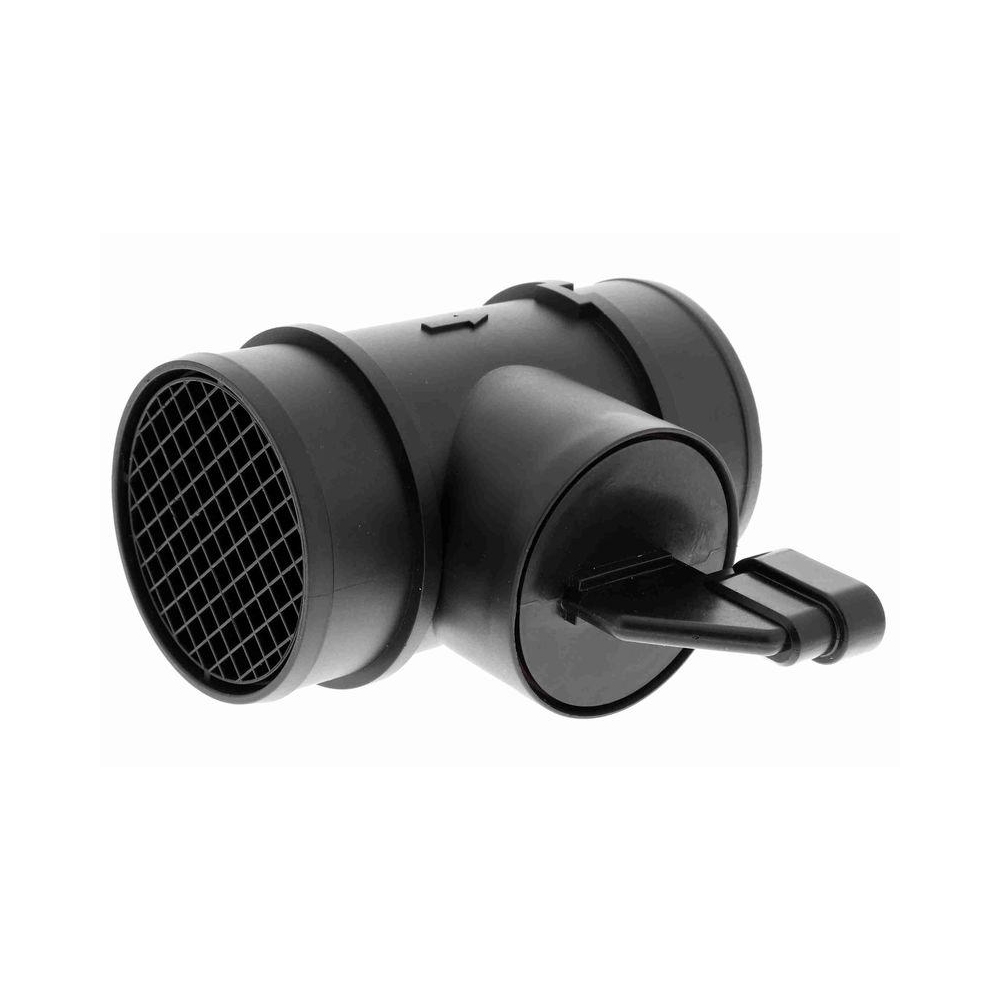 Luftmassenmesser VEMO V40-72-0031 Original VEMO Qualit&auml;t f&uuml;r OPEL VAUXHALL