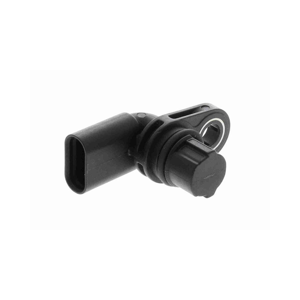 Sensor, Nockenwellenposition VEMO V30-72-0265 Green Mobility Parts für