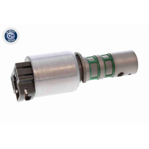 ACKOJA A52-77-0059 Schaltventil, Automatikgetriebe Green Mobility Parts f&uuml;r KIA